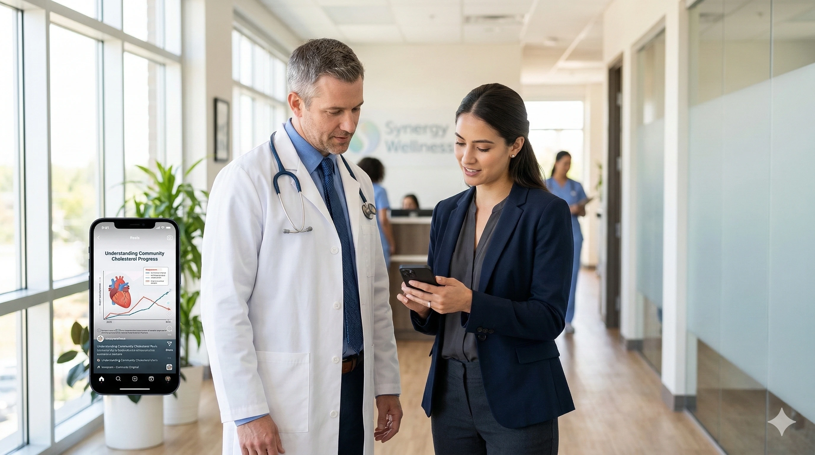 TikTok Marketing Strategies for Healthcare Patient Growth